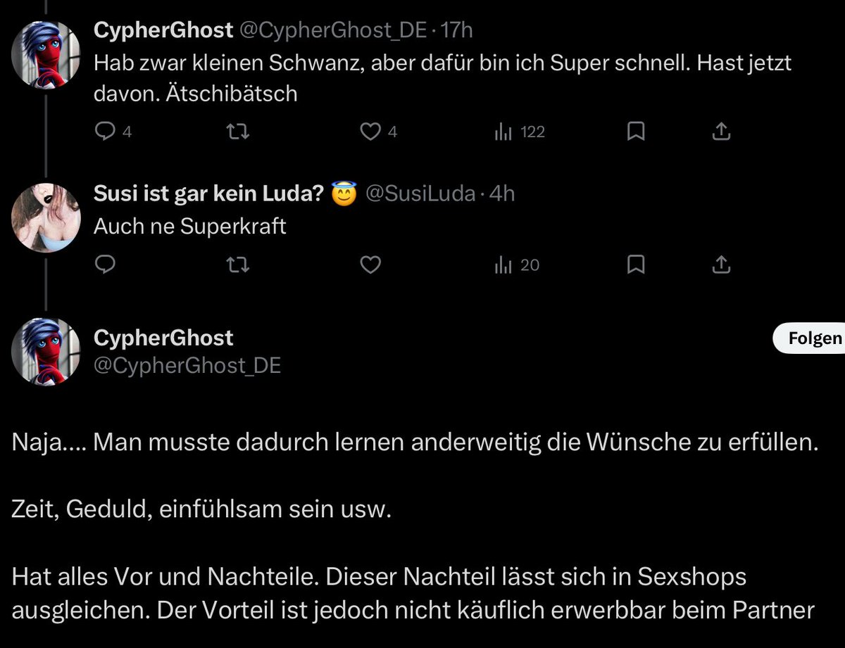 Bunsen Brenner tweet media