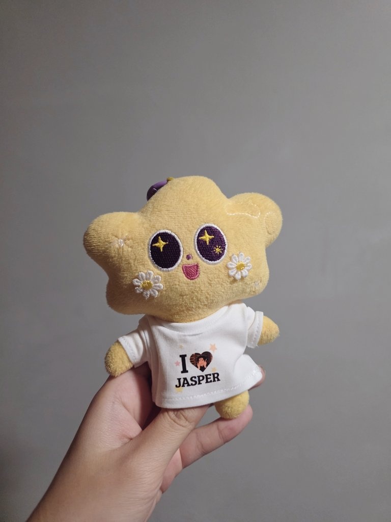 hui ฮุย🦫 ݁ ˖ִ ࣪⚝ ⊹˚ (rest) tweet media