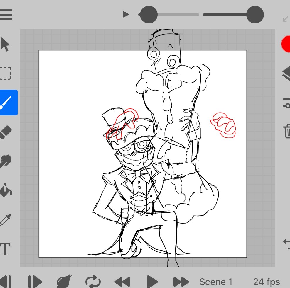 Michelle Davis (star) tweet media