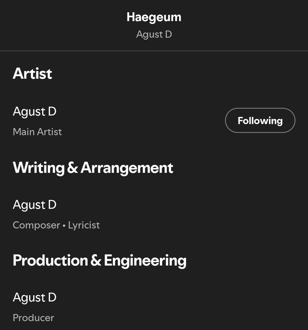 Adrity⁷ #1 FYA STAN tweet media