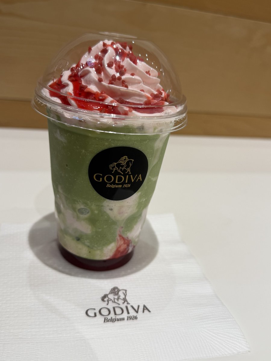 あずにゃん🐈‍⬛ tweet media