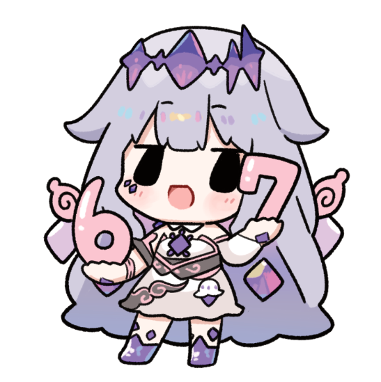 냥묘(snowmya) tweet media