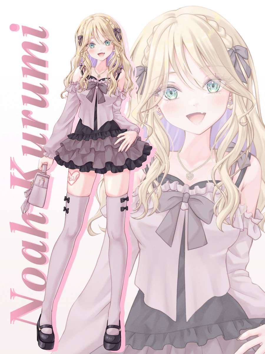 緑川アリー＠VGGC11th C-38 tweet media