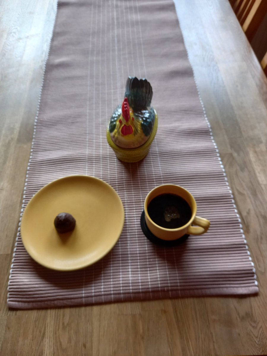 chasson77 tweet media