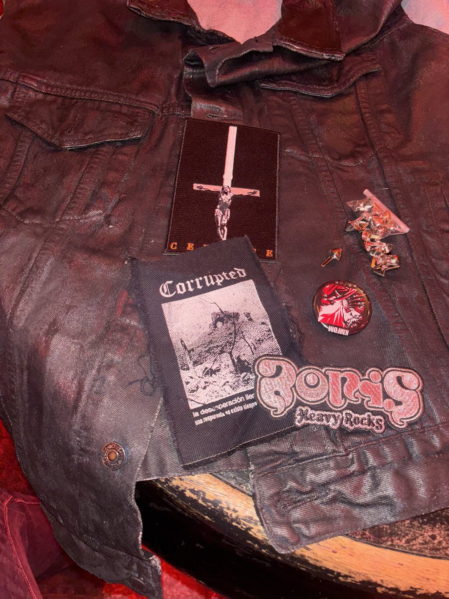 ロックバー叫び -ROCK BAR SAKEBI- tweet media