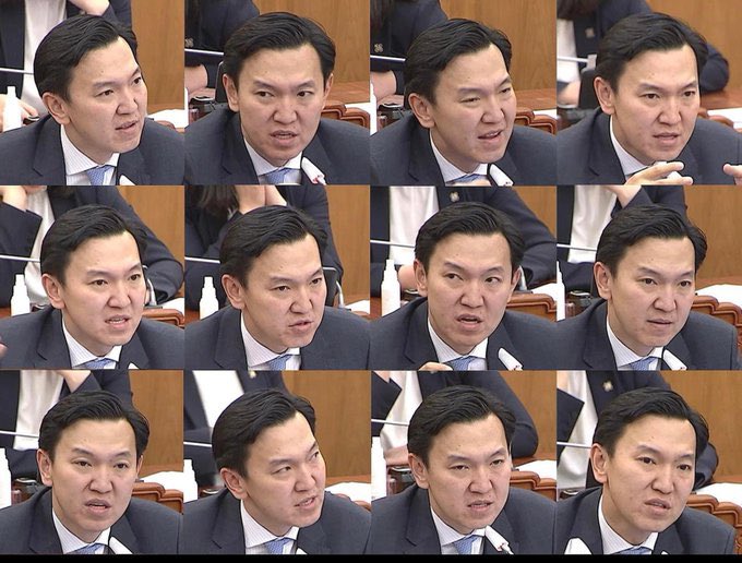 Саруулхан tweet media