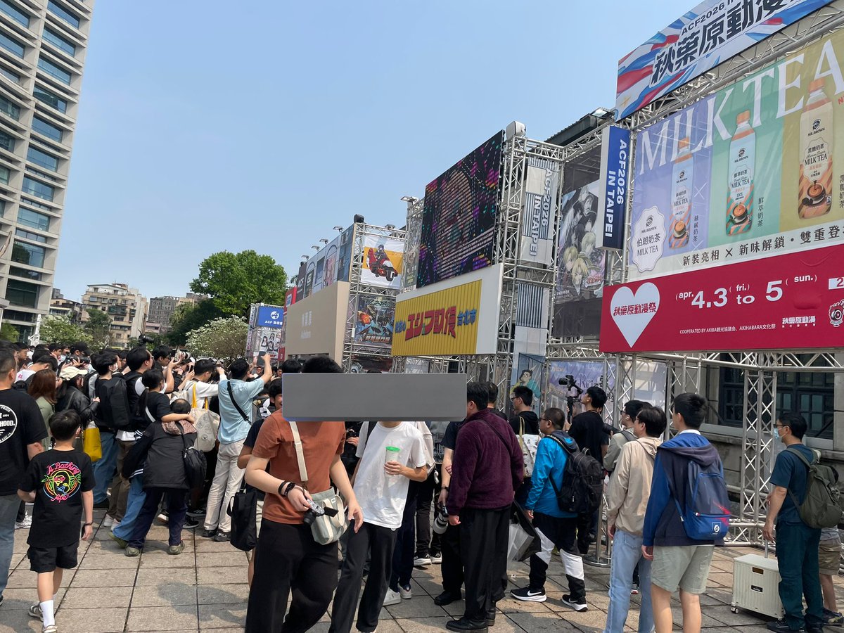 sroa🦢✨️@幽閉サテライト tweet media