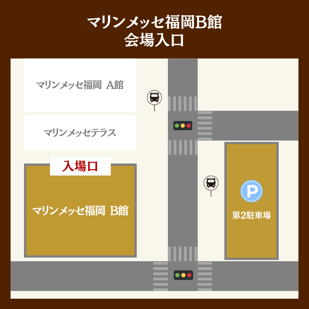 CHILL CLASSIC CONCERT（チルクラシックコンサート） tweet media