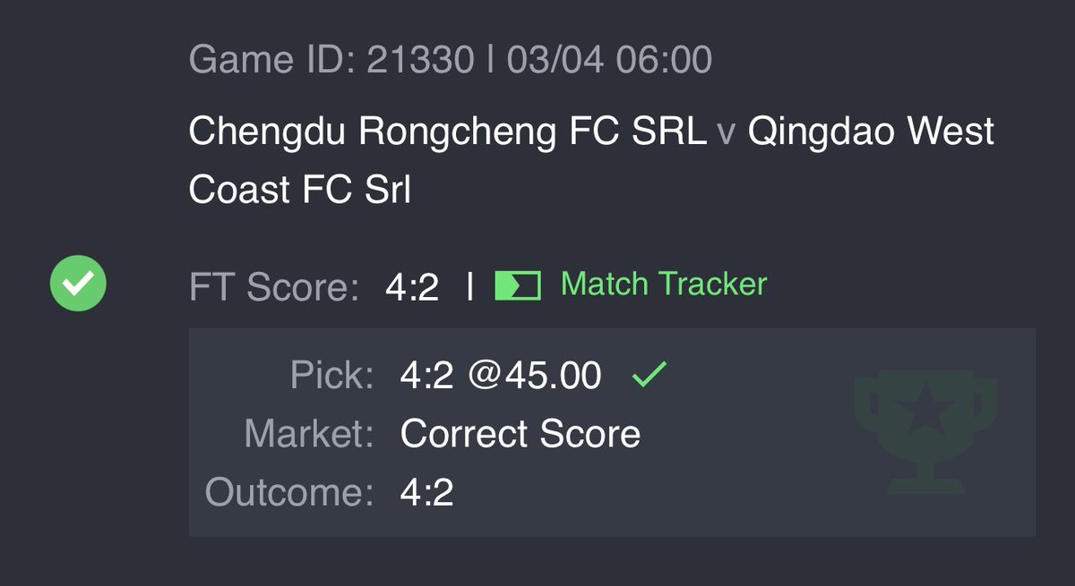 Lets Win Together 🏆🙏🏼 tweet media