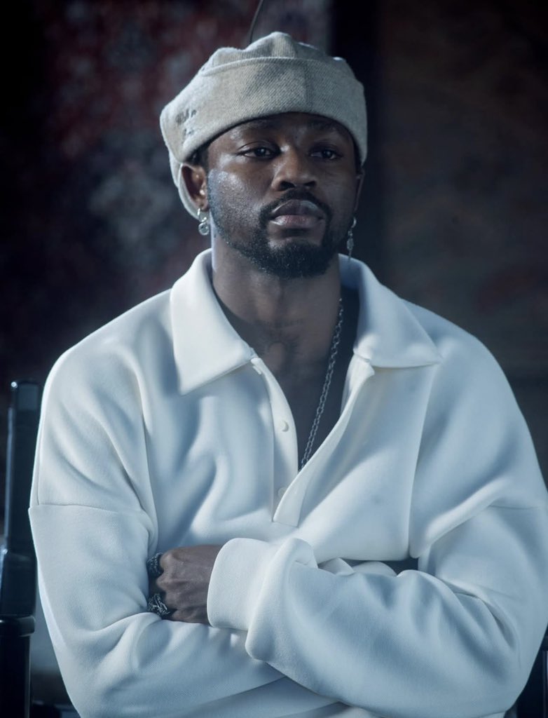 Big wales tweet media