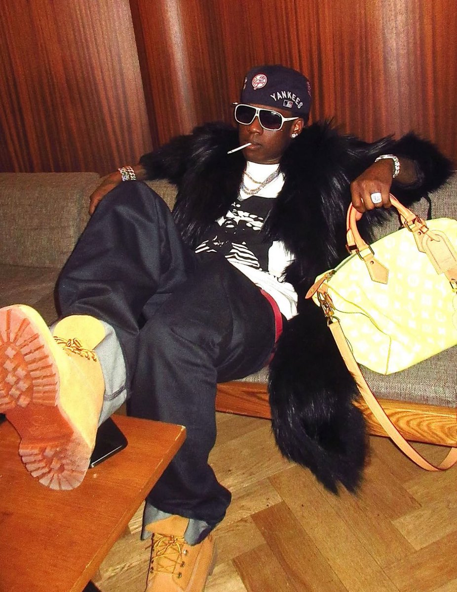 Big wales tweet media