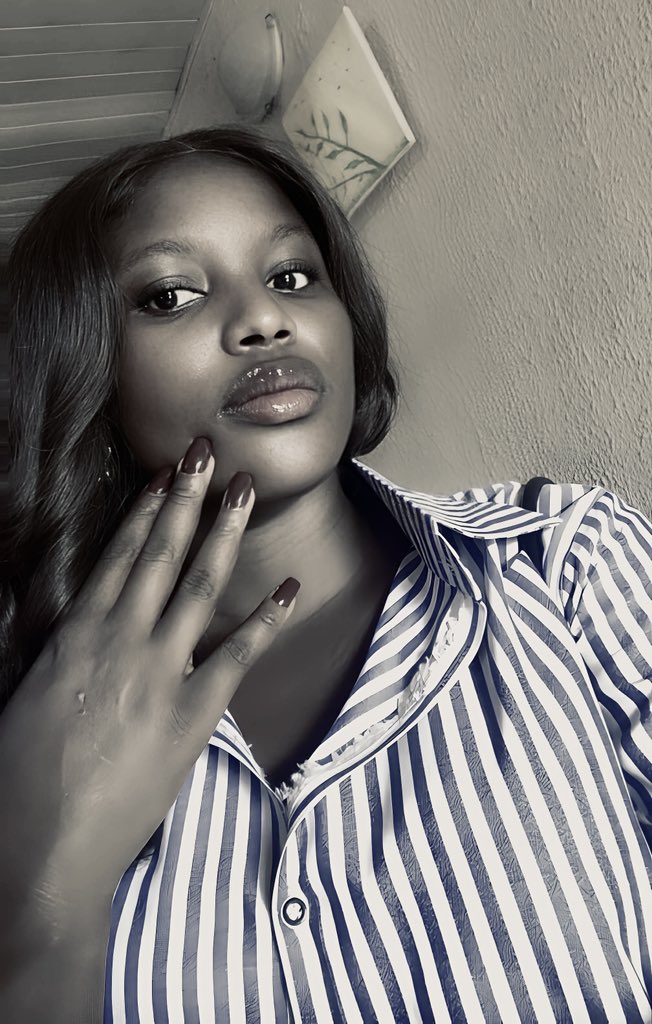 BIGGEST🦅 🌹!! tweet media