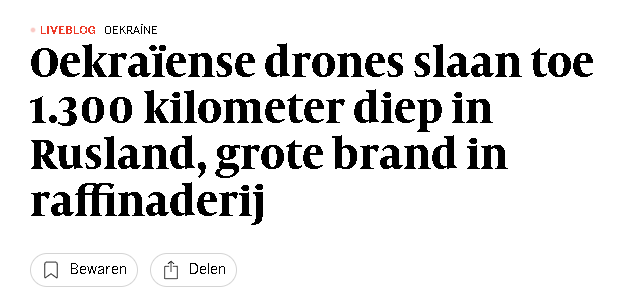 MijnGelijk tweet media