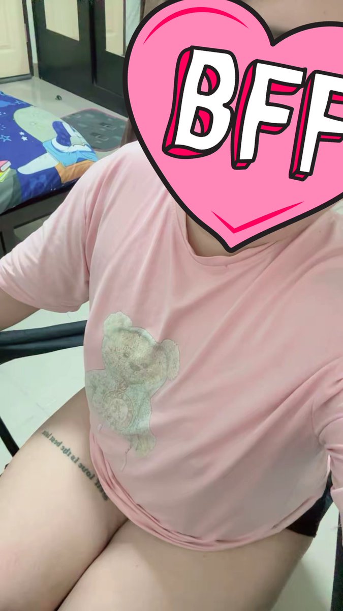 ส่วนตัว ชอบกินโกโก้ tweet media