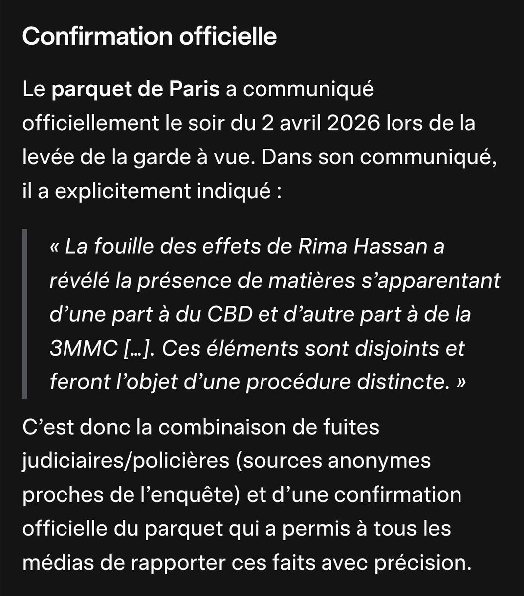 Stic Dav tweet media