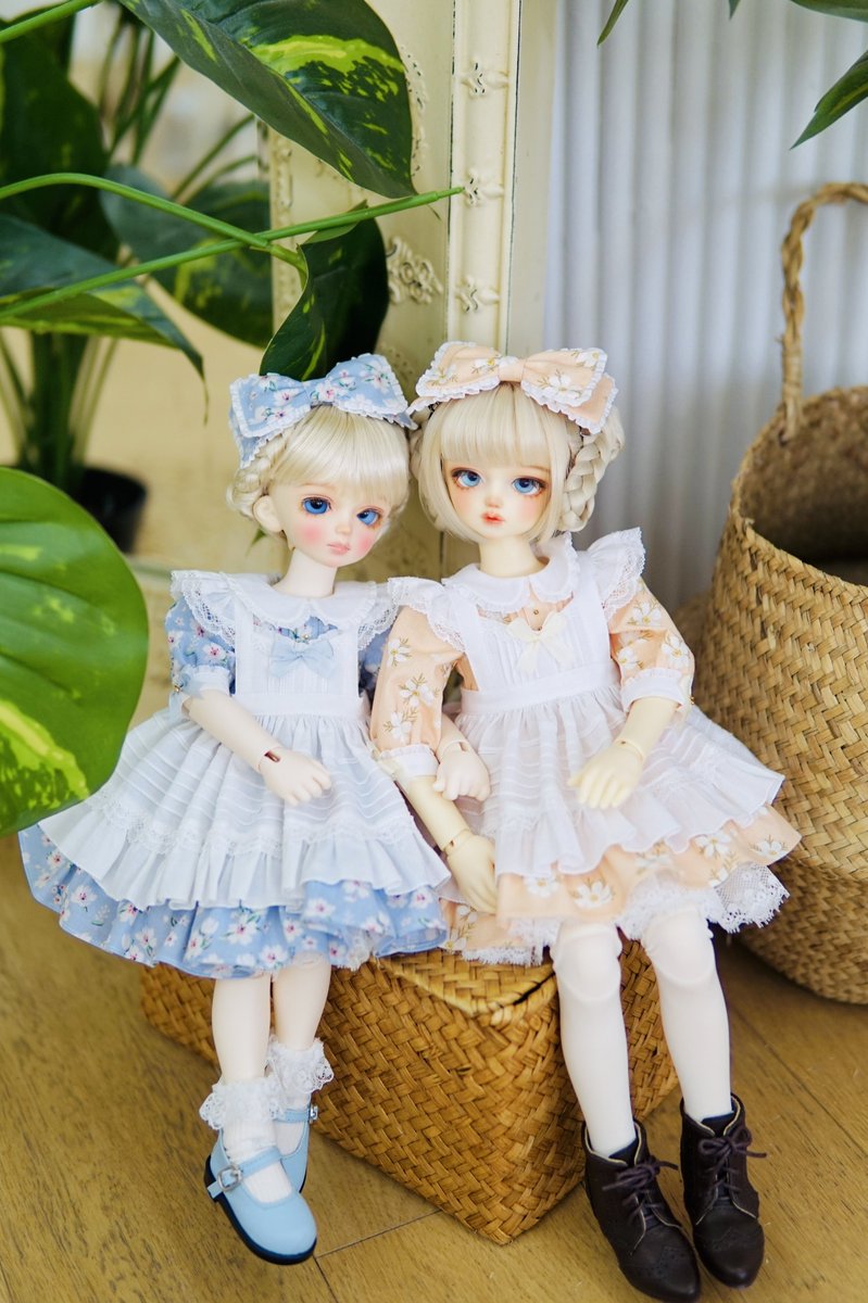 🌙 달 tweet media