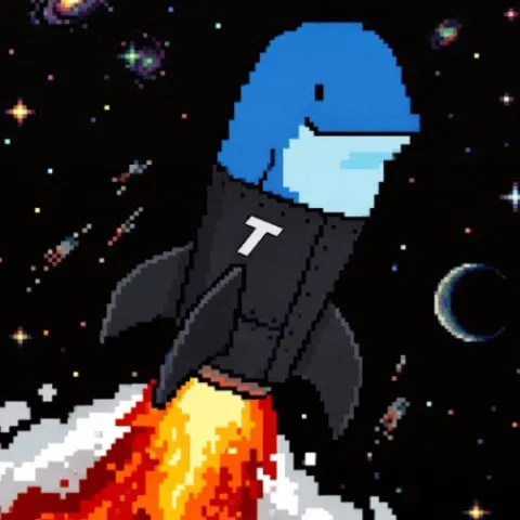 QFi I Sky tweet media