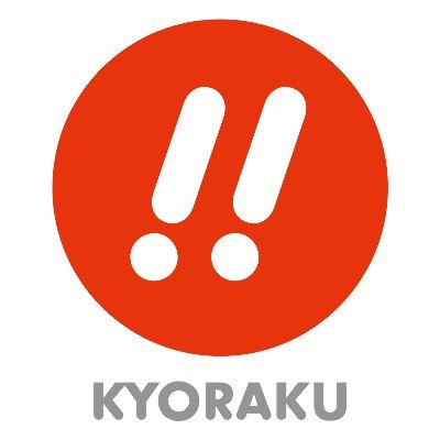 ぱちんこキュレーション😈 tweet media