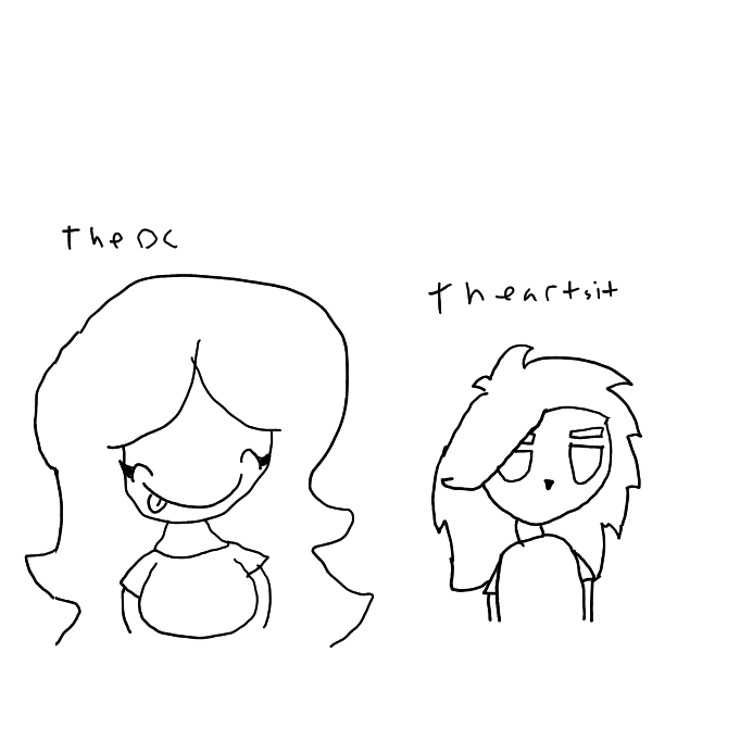 sara arts tweet media