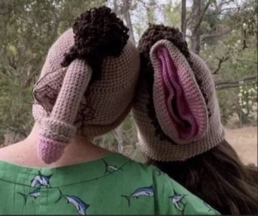 ERAY&HANDE tweet media