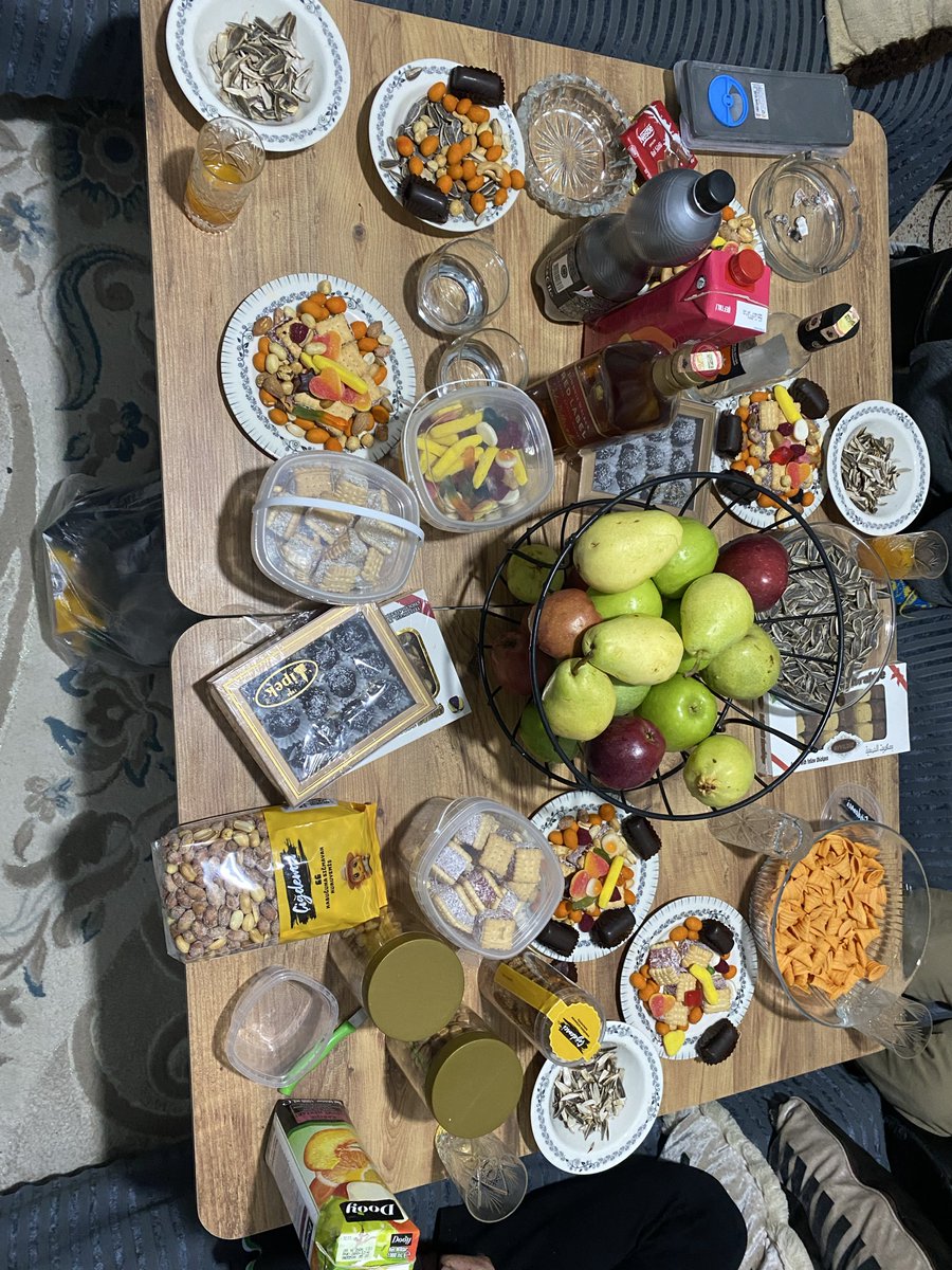 ERAY&HANDE tweet media