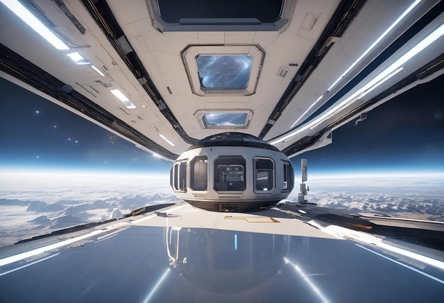 Audrey Sullivan tweet media