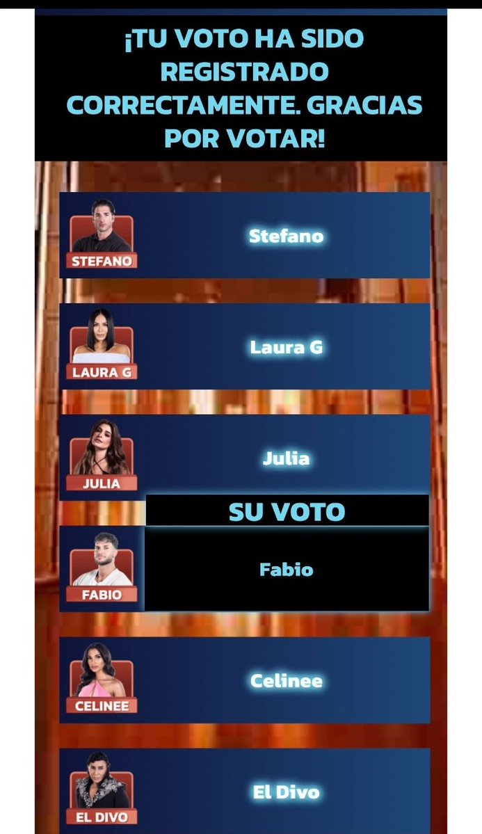 Abisambra Pindter tweet media