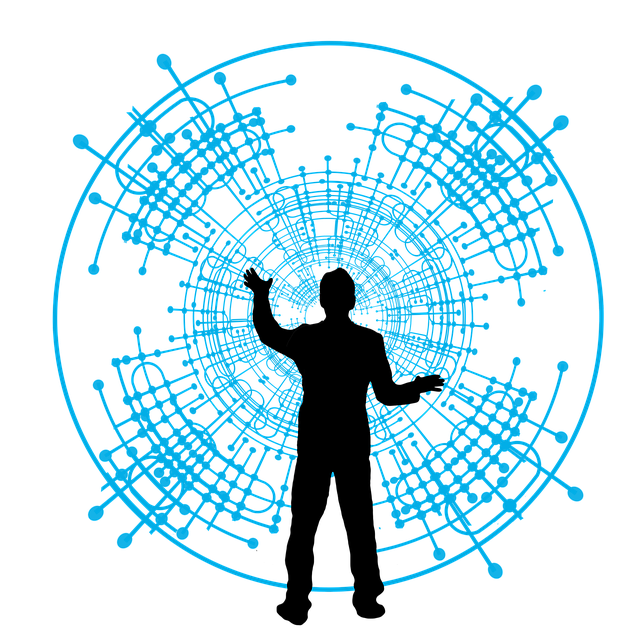 Mona Chesterton tweet media