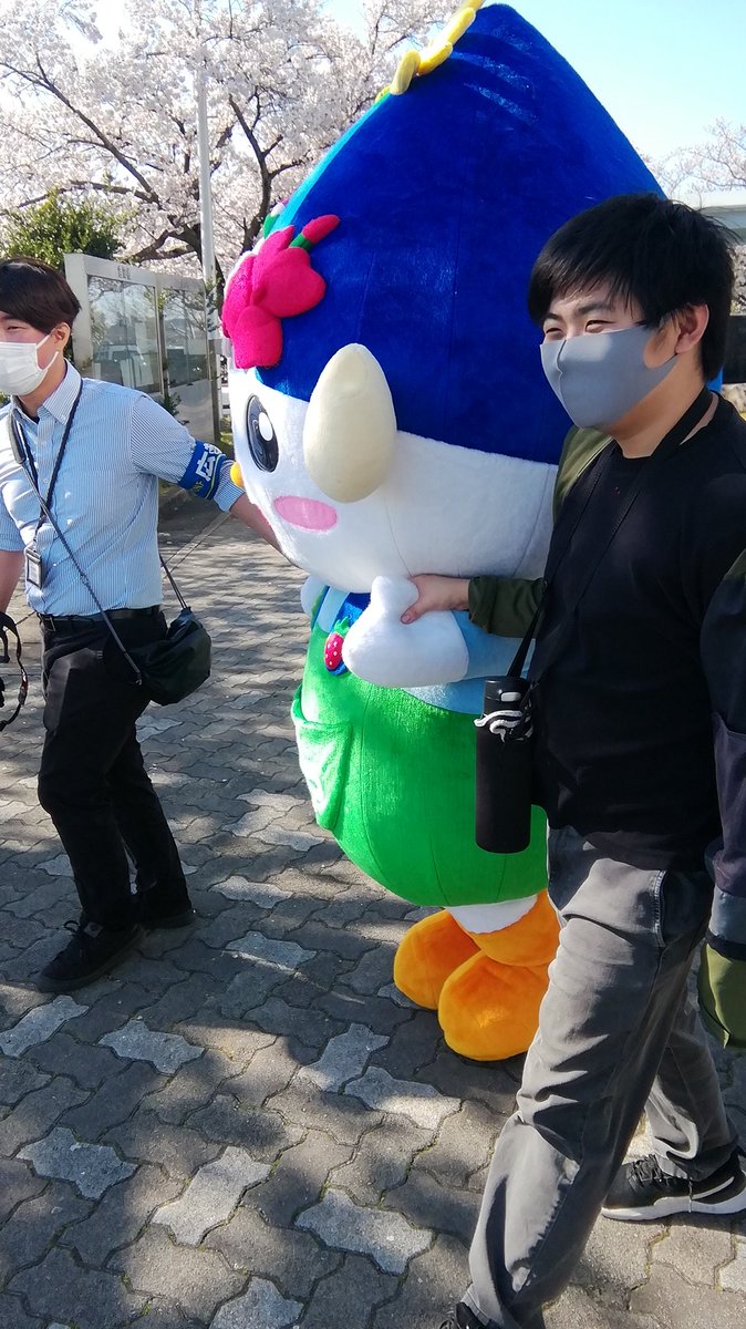 PLSスマイルクラブ　ほほえみ tweet media