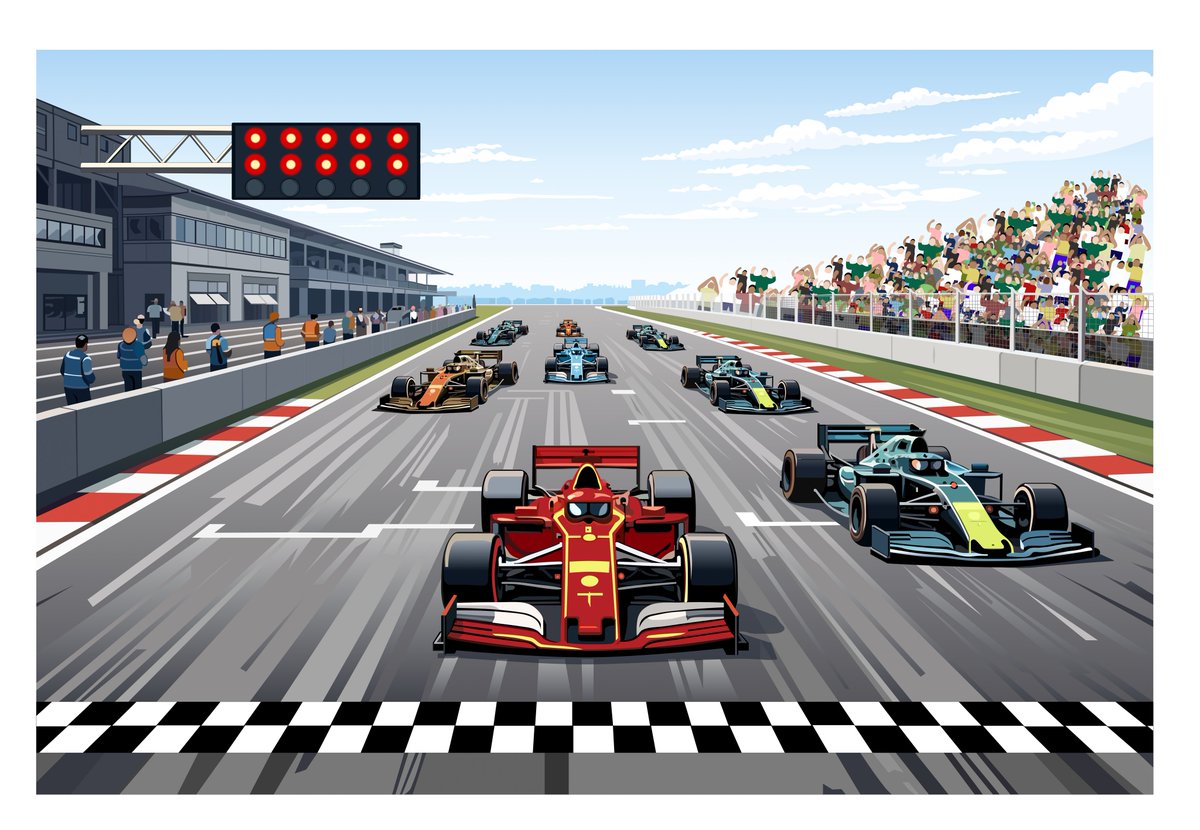 Victor Ogunsiji tweet media