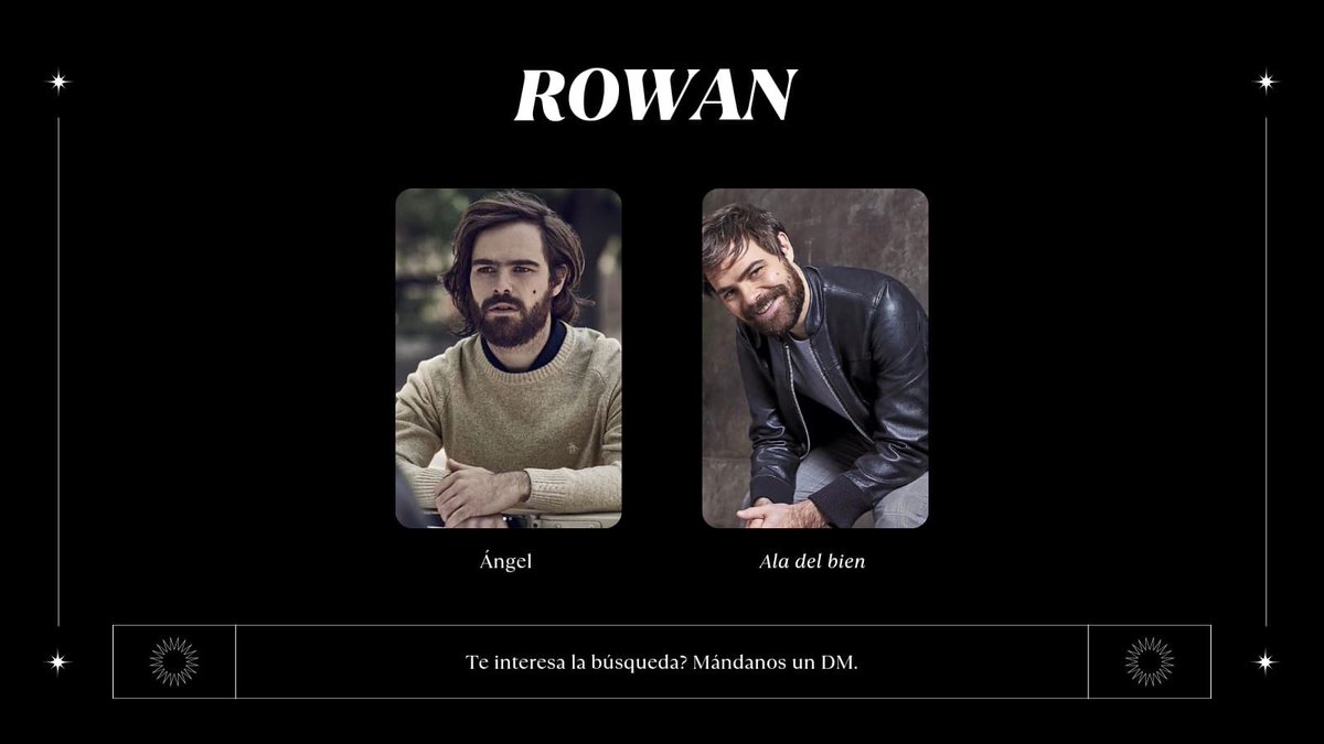 𝐌𝐄𝐀𝐍𝐌𝐎𝐑𝐓𝐇 ( RESERVAS ABIERTAS ) tweet media