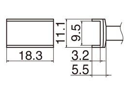 なんとかなるさ tweet media