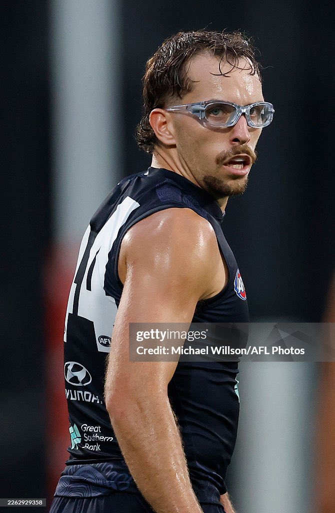 Perth Bears Mascot tweet media