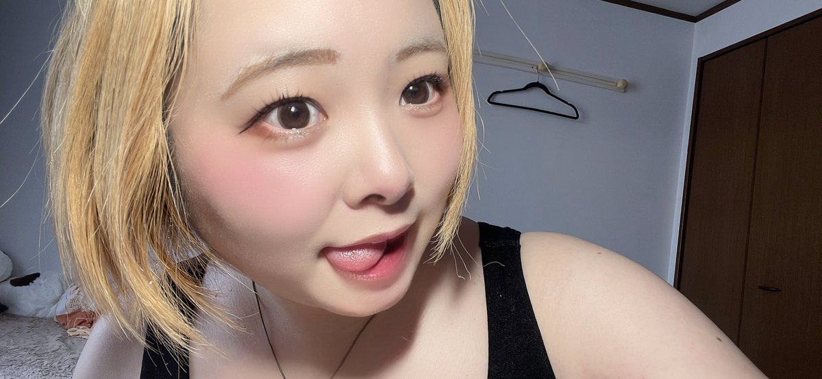 松田藍 / あい。( SUNNINS ) tweet media