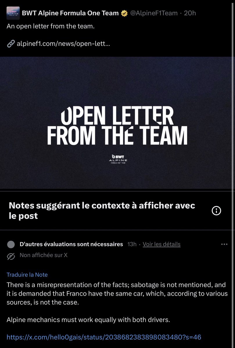 PG10_Inside tweet media