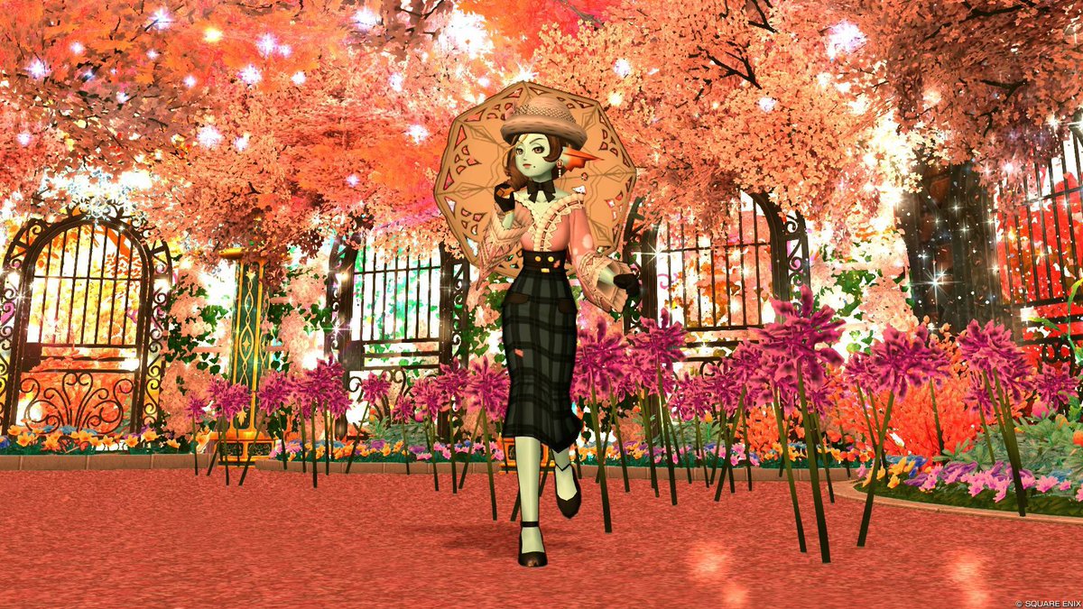 さぁや tweet media