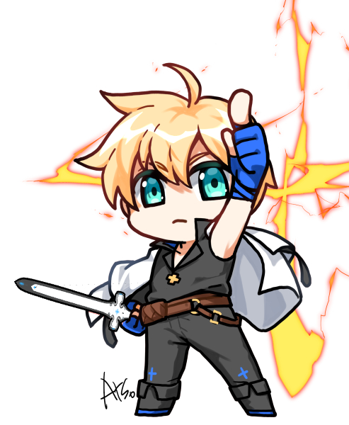 ARISS SIRIA tweet media