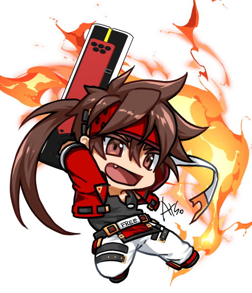 ARISS SIRIA tweet media