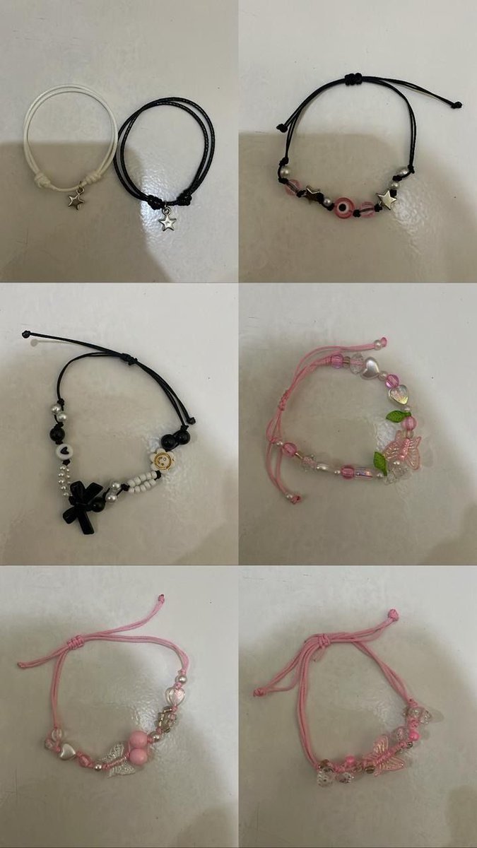 Unpadfess tweet media