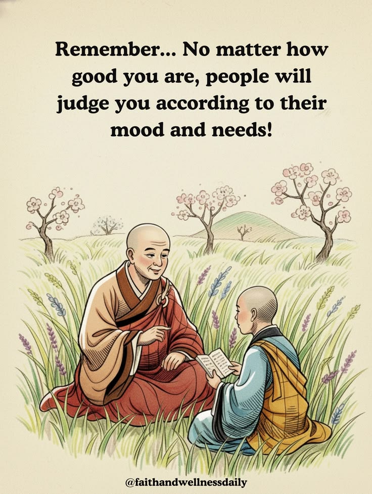 💫 ❦ 🄳🄸🅅🅈🄰 ❦💫 tweet media