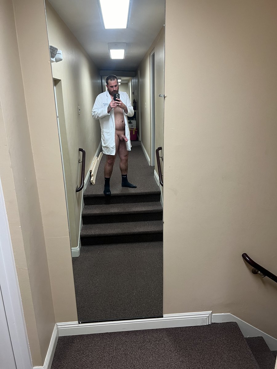 Peachy IE tweet media