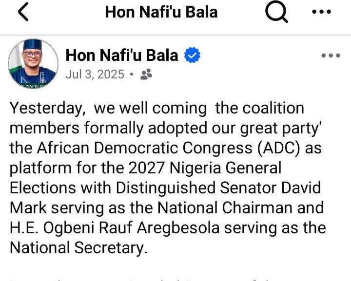 Ife Salako tweet media