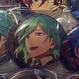 桜桃🍒 tweet media