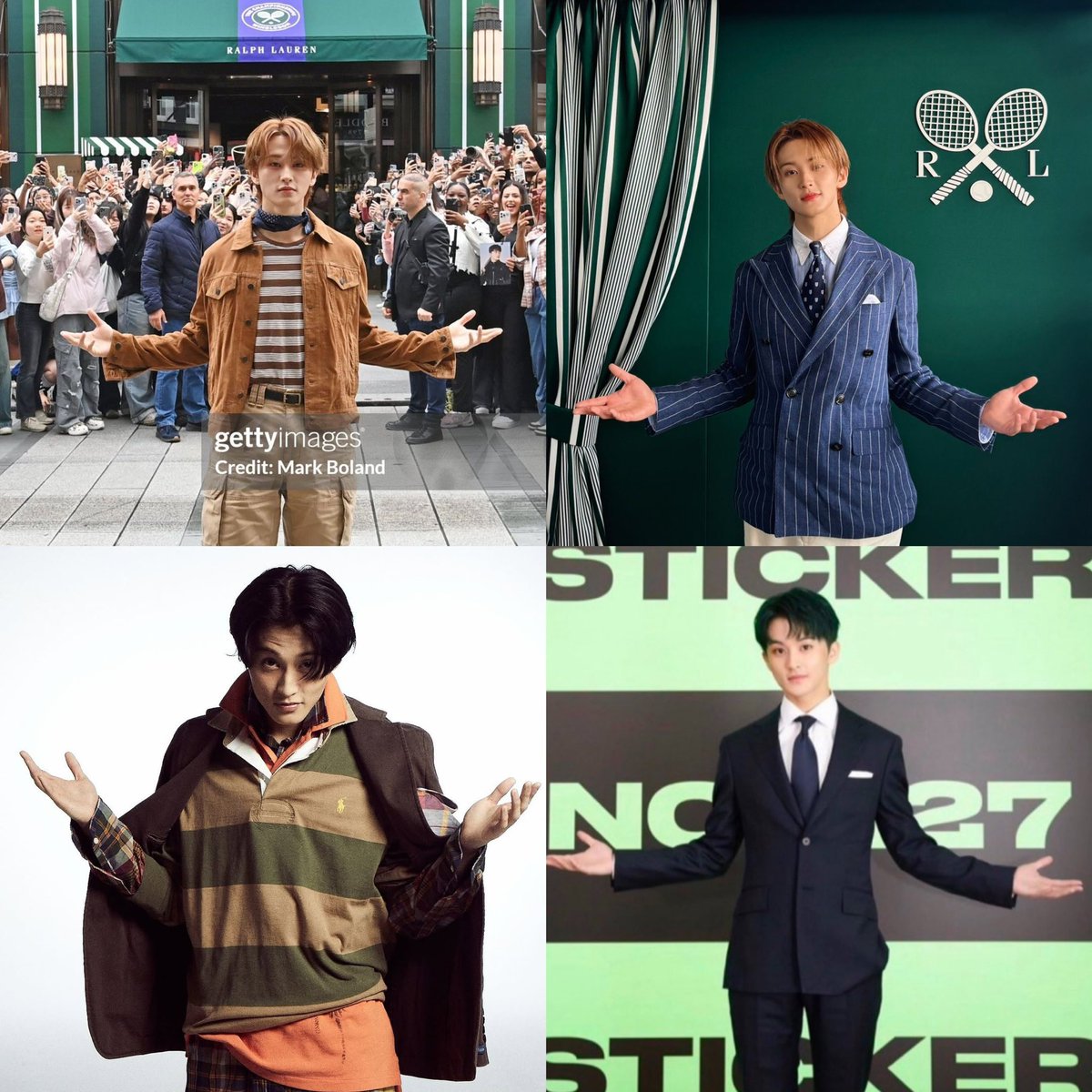 chair🌷⋆˚ ʚїɞ tweet media