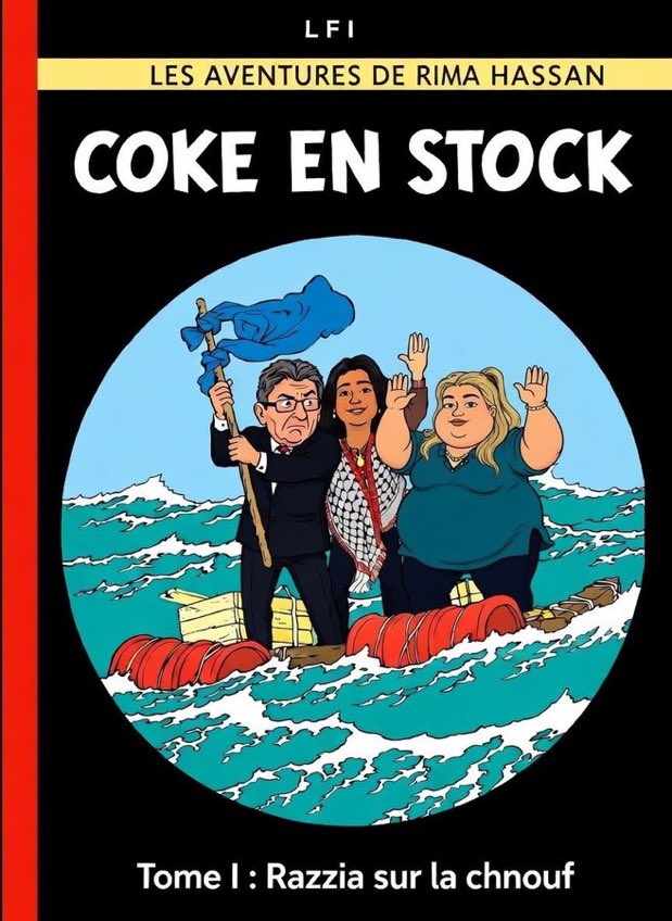 Sonia jerbi fourati tweet media