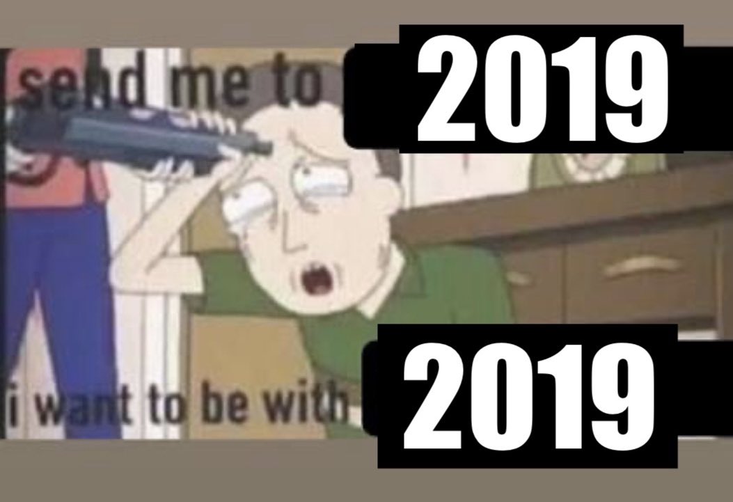 meo (@okumabi) on Twitter photo 