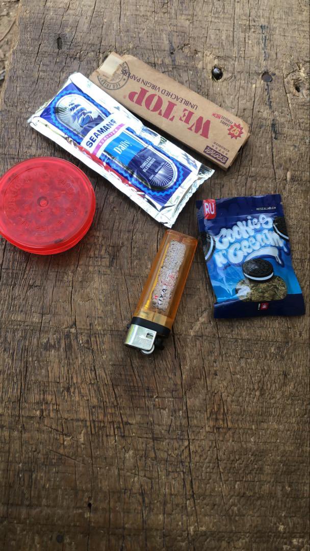 cyber_money 🤑 tweet media