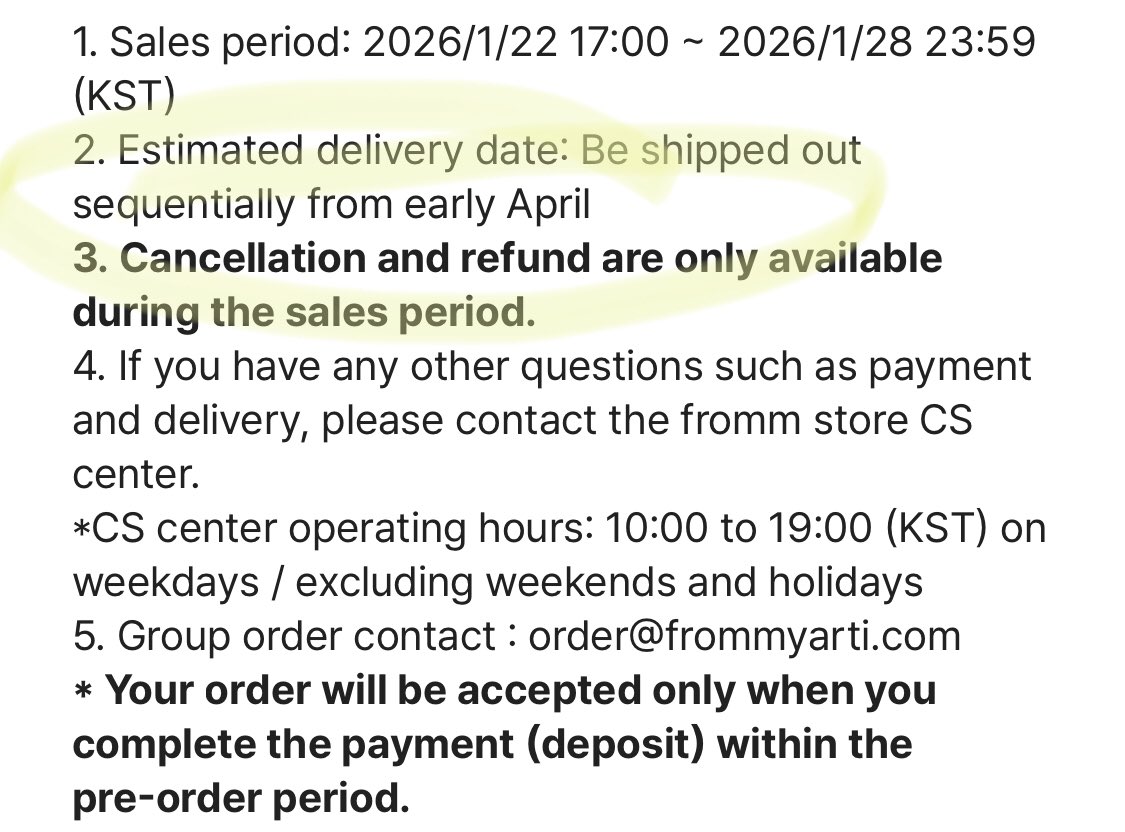 jaydkhere's tweet photo. #KANGDANIEL 
#강다니엘
Been waiting 3 months for this! Hope it gets delivered soon 🙏🙏 🙏🙏 https://t.co/3dbR1qvGja