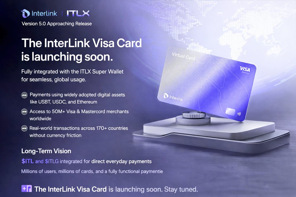 Jaber | InterLink Fan BD tweet media