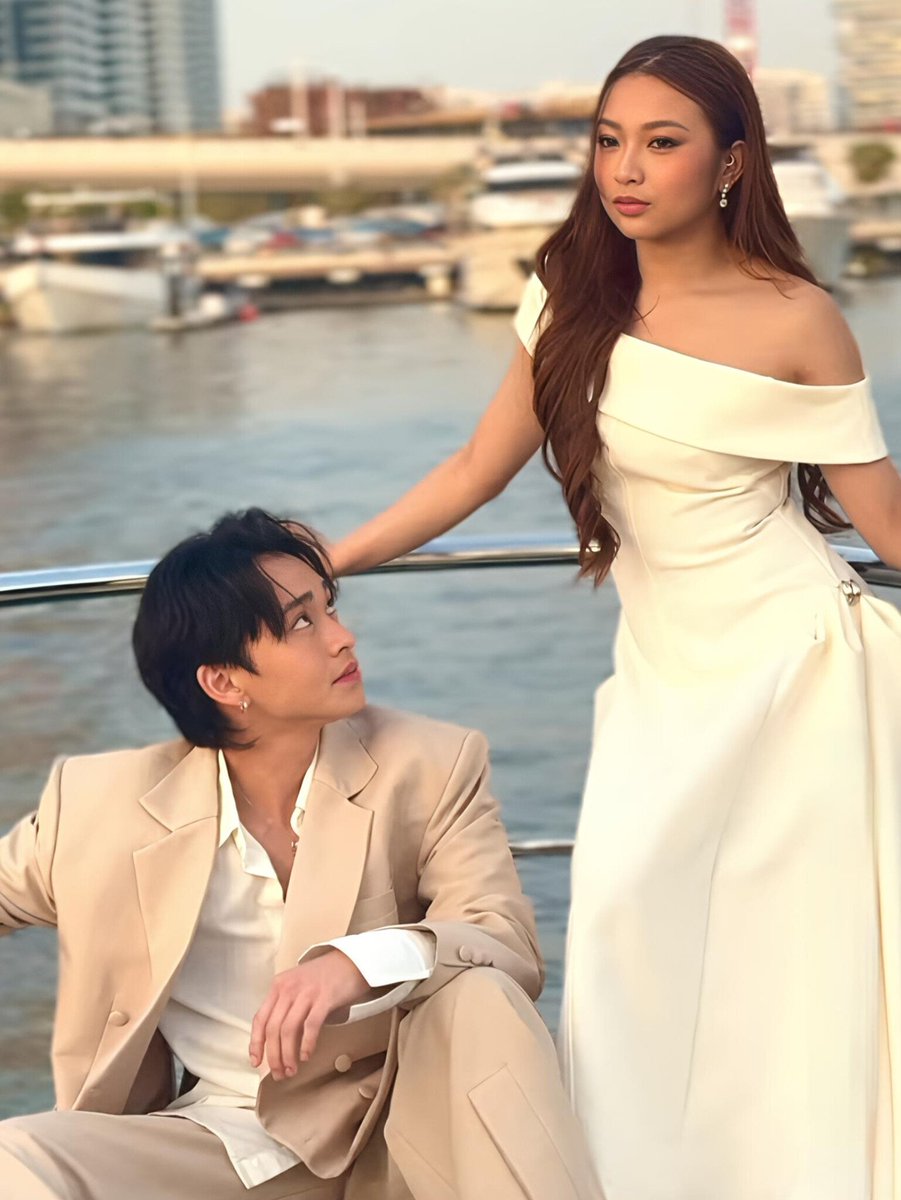 Honey Lyn💖 tweet media